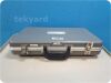 ACUSON EV519 5.0 MHz Endo-Cavity (Endo-Vaginal) Diagnostic Probe / Ultrasound Transducer