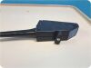 ACUSON EV519 5.0 MHz Endo-Cavity (Endo-Vaginal) Diagnostic Probe / Ultrasound Transducer