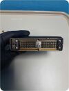 ACUSON EV519 5.0 MHz Endo-Cavity (Endo-Vaginal) Diagnostic Probe / Ultrasound Transducer