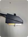 ACUSON EV519 5.0 MHz Endo-Cavity (Endo-Vaginal) Diagnostic Probe / Ultrasound Transducer