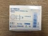 MEDTRONIC 1056102 Tytan Pediatric Ventilation Tube, Titanium 0.76mm (5/Box)(X)