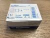 MEDTRONIC 1056102 Tytan Pediatric Ventilation Tube, Titanium 0.76mm (5/Box)(X)