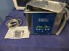 BANDELIN IC Sonic Ultraschall DuoPower Ultrasonic Cleaner