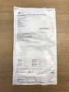 ARROW AK-01000 ARROW-CLARK Pleura-Seal Thoracentesis 8F