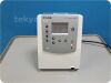 ELECTRO MEDICAL SYSTEMS Swiss Master Light Source