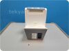 ELECTRO MEDICAL SYSTEMS Swiss Master Light Source