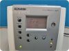 ELECTRO MEDICAL SYSTEMS Swiss Master Light Source