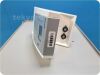 ELECTRO MEDICAL SYSTEMS Swiss Master Light Source