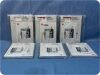 PHYSIO-CONTROL Lifepak 20e  Defibrillator/Monitor Operation Manual