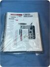 PHYSIO-CONTROL Lifepak 20e  Defibrillator/Monitor Operation Manual