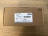 BD 364953 Vacutainer C&S Transfer Straw Kit (50/Box)
