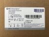 BD 364953 Vacutainer C&S Transfer Straw Kit (50/Box)