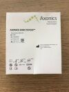 AXONICS MODULATION 9009 Percutaneous Extension SNM System (X)