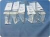 KARL STORZ 37460LH Tube with Lateral Holes