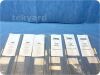KARL STORZ 37460LH Tube with Lateral Holes