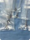 KARL STORZ 37460LH Tube with Lateral Holes