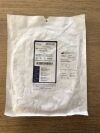 CHANGZHOU JIUHONG MEDICAL JHY-BD-20-60-180 Dilation Balloon 1800x60x20 (X)