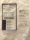 CHANGZHOU JIUHONG MEDICAL JHY-BD-20-60-180 Dilation Balloon 1800x60x20 (X)