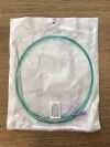 CHANGZHOU JIUHONG MEDICAL JHY-BD-20-60-180 Dilation Balloon 1800x60x20 (X)