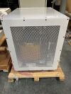 SIEMENS HTK 3 Phase Transformer 220-210-200 160KVA CT Scanner