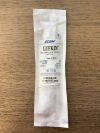 E-Z-EM MR2205 LUFKIN MRI Compatible Biopsy Needle 22G x 5cm (X)