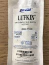 E-Z-EM MR2205 LUFKIN MRI Compatible Biopsy Needle 22G x 5cm (X)