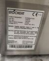 STOCKERT S3 ROLLER PUMP Heart Pump