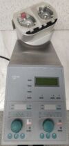STOCKERT S3 DUAL ROLLER PUMP Heart Pump