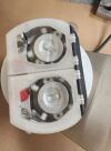 STOCKERT S3 DUAL ROLLER PUMP Heart Pump