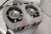 STOCKERT S3 DUAL ROLLER PUMP Heart Pump