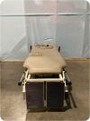 HANNING ELEKTRO-WERKE KL-88 Exam Table