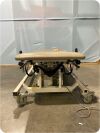 HANNING ELEKTRO-WERKE KL-88 Exam Table