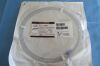 TERUMO Ref: GR3509 Radiofocus GLIDEWIRE Catheter Exchange Angled 0.035
