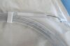 TERUMO Ref: GR3509 Radiofocus GLIDEWIRE Catheter Exchange Angled 0.035