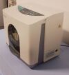 FUJIFILM QuickGene-610L Nucleic Acid Isolation System PA03384-B035 .