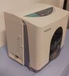 FUJIFILM QuickGene-610L Nucleic Acid Isolation System PA03384-B035 .