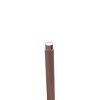 V. MUELLER REF RH1120, Nasal Tenacula Double Hook, 2mm Sharp Prongs