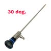OLYMPUS A50373A Laparoscope