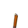 OLYMPUS A50373A Laparoscope