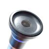 OLYMPUS A50373A Laparoscope