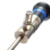 OLYMPUS A50373A Laparoscope