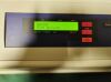 MOLECULAR DEVICES SpectraMax Gemini Microplate Reader