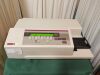 MOLECULAR DEVICES SpectraMax 340pc Microplate Reader