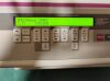 MOLECULAR DEVICES SpectraMax 340pc Microplate Reader