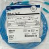 BOSTON SCIENTIFIC REF 4702 Extractor Pro RX INJECTS ABOVE Retrieval Balloon Catheter, EXP 2022/12