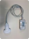 SONOSITE/MICROMAXX C60e/5-2 MHz Ultrasound Probe/Transducer