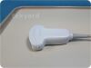 SONOSITE/MICROMAXX C60e/5-2 MHz Ultrasound Probe/Transducer