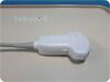 SONOSITE/MICROMAXX C60e/5-2 MHz Ultrasound Probe/Transducer