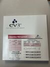 EV3 41041-01 CRAGG-MCNAMARA VALVED INFUSION CATHETER 4F X 135CM X 10CM