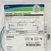 BOSTON SCIENTIFIC REF 3748 Advanix Pancreatic Stent Kit [STRAIGHT STENT - NO LEADING BARB 4F X 5cm ,EXP 2022/12